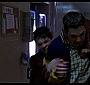 Filename=1355.jpg
Filesize=67KiB
Dimensions=1024x576
Date added=May 10, 2010 1355.jpg