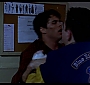 Filename=1361.jpg
Filesize=66KiB
Dimensions=1024x576
Date added=May 10, 2010 1361.jpg