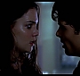 Filename=1379.jpg
Filesize=48KiB
Dimensions=1024x576
Date added=May 10, 2010 1379.jpg