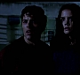 Filename=1389.jpg
Filesize=43KiB
Dimensions=1024x576
Date added=May 10, 2010 1389.jpg