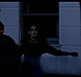 Filename=1390.jpg
Filesize=34KiB
Dimensions=1024x576
Date added=May 10, 2010 1390.jpg