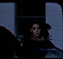 Filename=1392.jpg
Filesize=34KiB
Dimensions=1024x576
Date added=May 10, 2010 1392.jpg