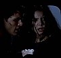 Filename=1395.jpg
Filesize=32KiB
Dimensions=1024x576
Date added=May 10, 2010 1395.jpg