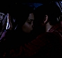 Filename=1428.jpg
Filesize=50KiB
Dimensions=1024x576
Date added=May 10, 2010 1428.jpg