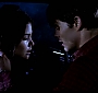 Filename=1429.jpg
Filesize=53KiB
Dimensions=1024x576
Date added=May 10, 2010 1429.jpg