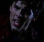 Filename=1444.jpg
Filesize=35KiB
Dimensions=1024x576
Date added=May 10, 2010 1444.jpg