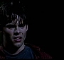 Filename=1464.jpg
Filesize=30KiB
Dimensions=1024x576
Date added=May 10, 2010 1464.jpg