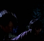 Filename=1476.jpg
Filesize=37KiB
Dimensions=1024x576
Date added=May 10, 2010 1476.jpg