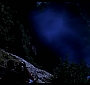 Filename=1481.jpg
Filesize=55KiB
Dimensions=1024x576
Date added=May 10, 2010 1481.jpg