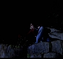Filename=1483.jpg
Filesize=44KiB
Dimensions=1024x576
Date added=May 10, 2010 1483.jpg