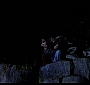 Filename=1484.jpg
Filesize=47KiB
Dimensions=1024x576
Date added=May 10, 2010 1484.jpg