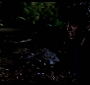 Filename=1487.jpg
Filesize=41KiB
Dimensions=1024x576
Date added=May 10, 2010 1487.jpg