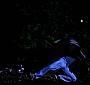 Filename=1489.jpg
Filesize=44KiB
Dimensions=1024x576
Date added=May 10, 2010 1489.jpg