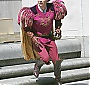 Filename=074.jpg
Filesize=486KiB
Dimensions=990x1370
Date added=Sep 12, 2016 074.jpg