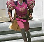Filename=075.jpg
Filesize=462KiB
Dimensions=995x1500
Date added=Sep 12, 2016 075.jpg