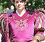 Filename=088.jpg
Filesize=607KiB
Dimensions=1000x1500
Date added=Sep 12, 2016 088.jpg