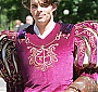 Filename=089.jpg
Filesize=592KiB
Dimensions=1000x1500
Date added=Sep 12, 2016 089.jpg