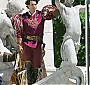 Filename=097.jpg
Filesize=505KiB
Dimensions=900x1400
Date added=Sep 12, 2016 097.jpg