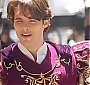 Filename=102.jpg
Filesize=503KiB
Dimensions=1200x1800
Date added=Sep 12, 2016 102.jpg