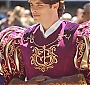 Filename=106.jpg
Filesize=608KiB
Dimensions=1196x1800
Date added=Sep 12, 2016 106.jpg