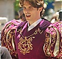 Filename=107.jpg
Filesize=584KiB
Dimensions=1200x1800
Date added=Sep 12, 2016 107.jpg