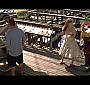 Filename=007.jpg
Filesize=155KiB
Dimensions=1024x576
Date added=Sep 12, 2016 007.jpg