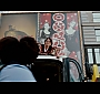 Filename=090.jpg
Filesize=66KiB
Dimensions=852x480
Date added=May 16, 2010 090.jpg