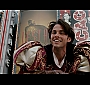Filename=093.jpg
Filesize=97KiB
Dimensions=852x480
Date added=May 16, 2010 093.jpg