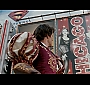 Filename=100.jpg
Filesize=98KiB
Dimensions=852x480
Date added=May 16, 2010 100.jpg
