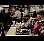 Filename=112.jpg
Filesize=84KiB
Dimensions=852x480
Date added=May 16, 2010 112.jpg