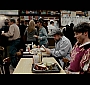 Filename=116.jpg
Filesize=86KiB
Dimensions=852x480
Date added=May 16, 2010 116.jpg