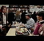 Filename=123.jpg
Filesize=84KiB
Dimensions=852x480
Date added=May 16, 2010 123.jpg