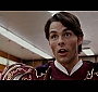 Filename=137.jpg
Filesize=58KiB
Dimensions=852x480
Date added=May 16, 2010 137.jpg