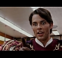 Filename=138.jpg
Filesize=59KiB
Dimensions=852x480
Date added=May 16, 2010 138.jpg