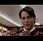 Filename=150.jpg
Filesize=58KiB
Dimensions=852x480
Date added=May 16, 2010 150.jpg