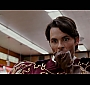 Filename=151.jpg
Filesize=59KiB
Dimensions=852x480
Date added=May 16, 2010 151.jpg