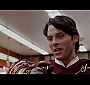 Filename=154.jpg
Filesize=56KiB
Dimensions=852x480
Date added=May 16, 2010 154.jpg