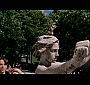 Filename=155.jpg
Filesize=76KiB
Dimensions=852x480
Date added=May 16, 2010 155.jpg