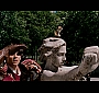 Filename=156.jpg
Filesize=85KiB
Dimensions=852x480
Date added=May 16, 2010 156.jpg