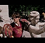 Filename=162.jpg
Filesize=90KiB
Dimensions=852x480
Date added=May 16, 2010 162.jpg