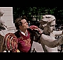 Filename=163.jpg
Filesize=83KiB
Dimensions=852x480
Date added=May 16, 2010 163.jpg