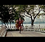 Filename=180.jpg
Filesize=107KiB
Dimensions=852x480
Date added=May 16, 2010 180.jpg