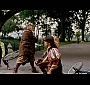 Filename=201.jpg
Filesize=93KiB
Dimensions=852x480
Date added=May 16, 2010 201.jpg