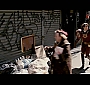Filename=214.jpg
Filesize=70KiB
Dimensions=852x480
Date added=May 16, 2010 214.jpg