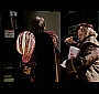 Filename=220.jpg
Filesize=71KiB
Dimensions=852x480
Date added=May 16, 2010 220.jpg