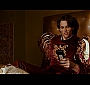Filename=238.jpg
Filesize=67KiB
Dimensions=852x480
Date added=May 16, 2010 238.jpg