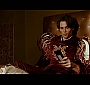 Filename=239.jpg
Filesize=68KiB
Dimensions=852x480
Date added=May 16, 2010 239.jpg