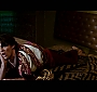 Filename=284.jpg
Filesize=64KiB
Dimensions=852x480
Date added=May 16, 2010 284.jpg