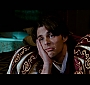 Filename=290.jpg
Filesize=59KiB
Dimensions=852x480
Date added=May 16, 2010 290.jpg