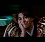 Filename=291.jpg
Filesize=60KiB
Dimensions=852x480
Date added=May 16, 2010 291.jpg